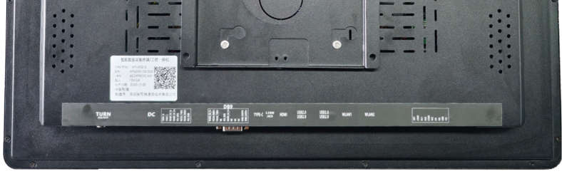 MTU-68215