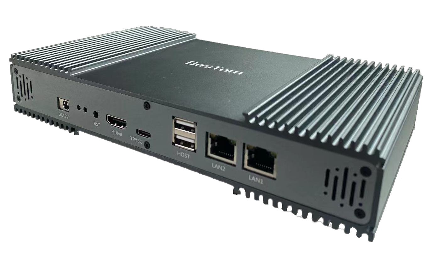 AI3399Pro - image 2