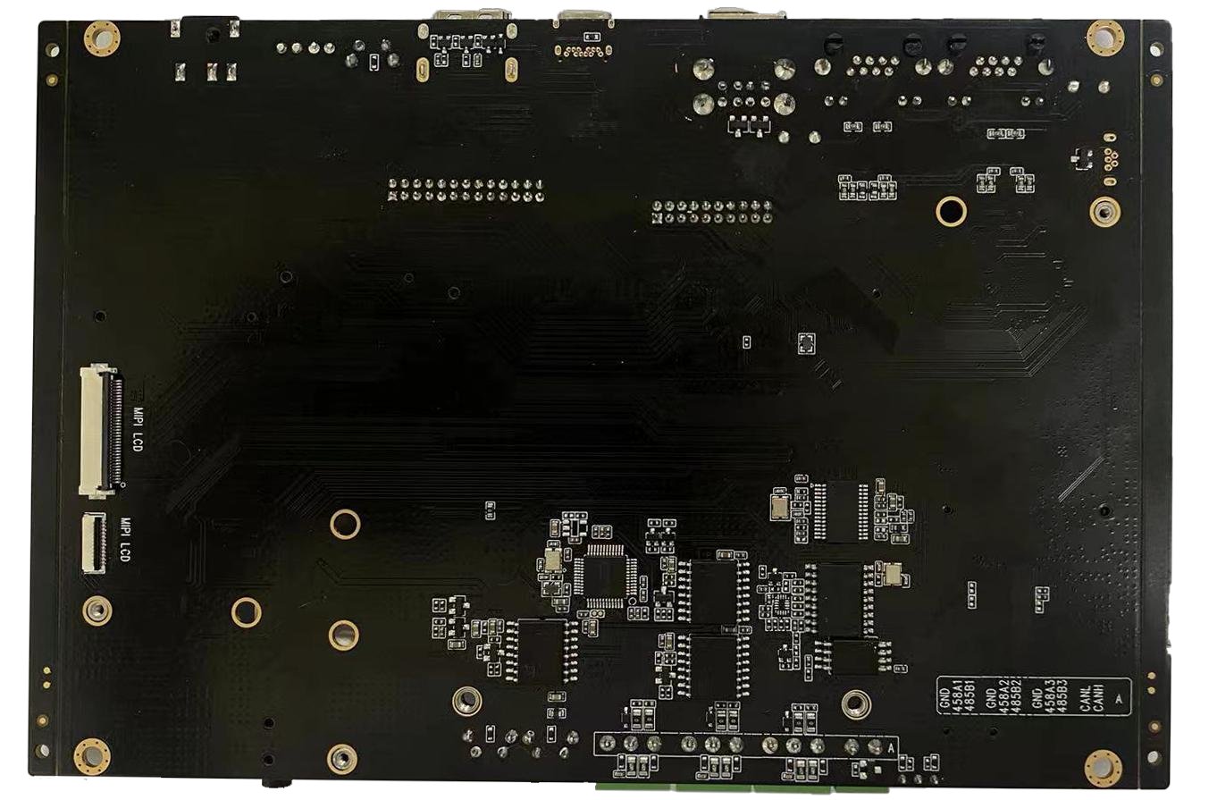 AI3399Pro - image 3