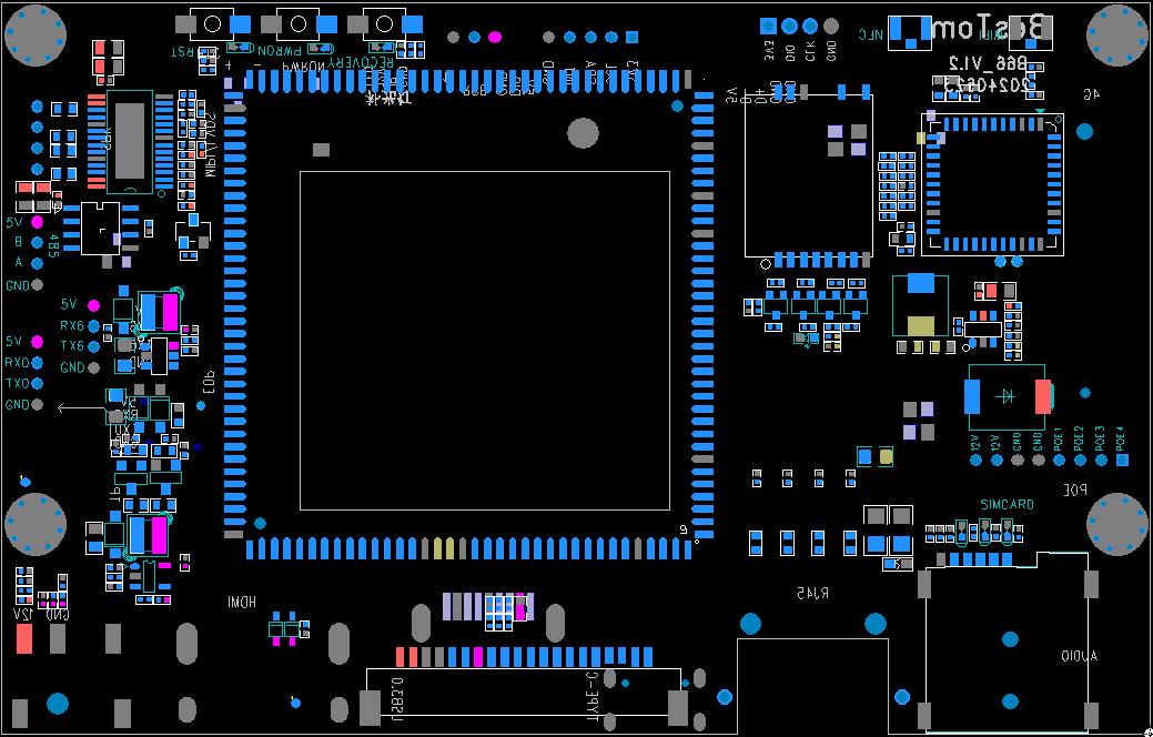 B66 - image 4