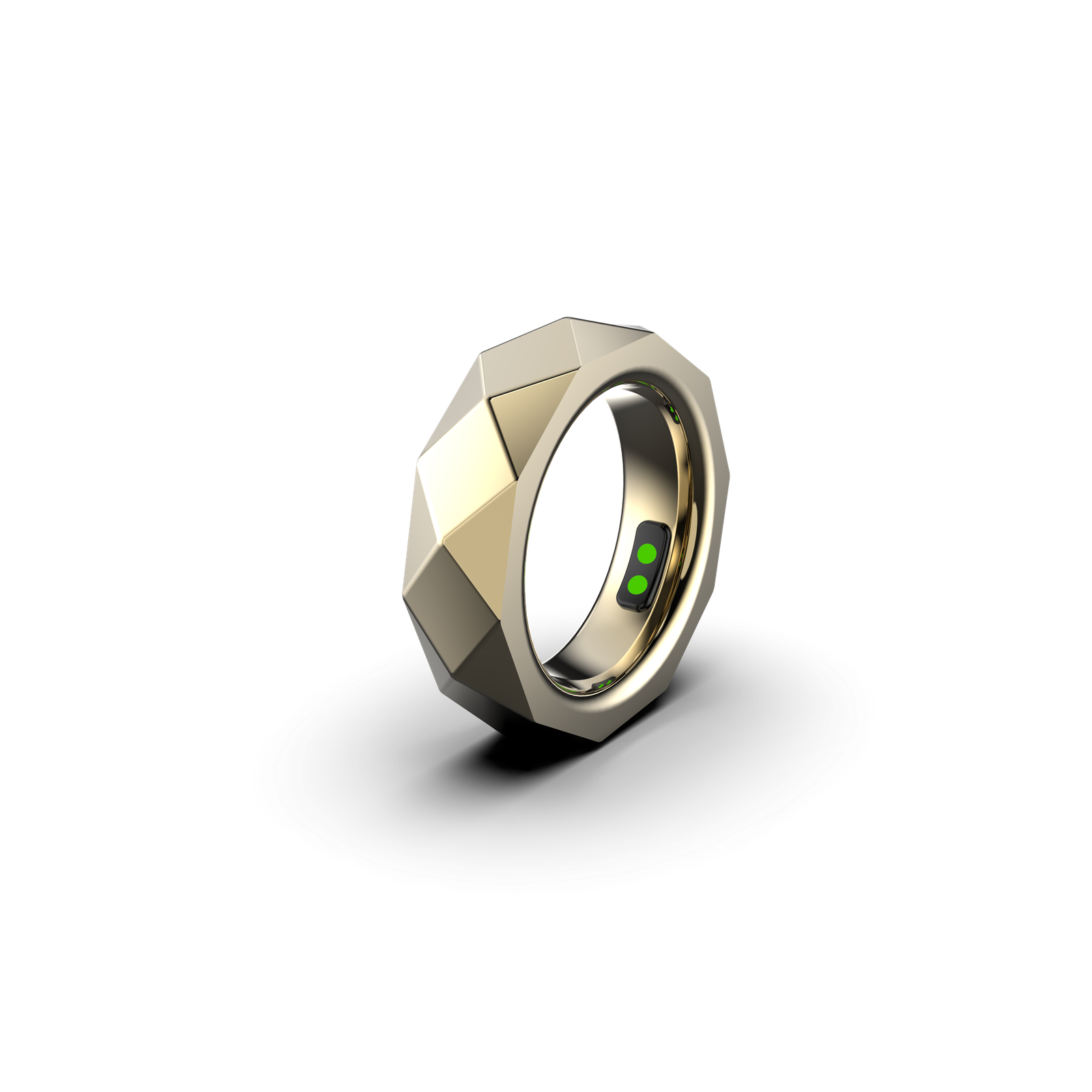Smart Ring