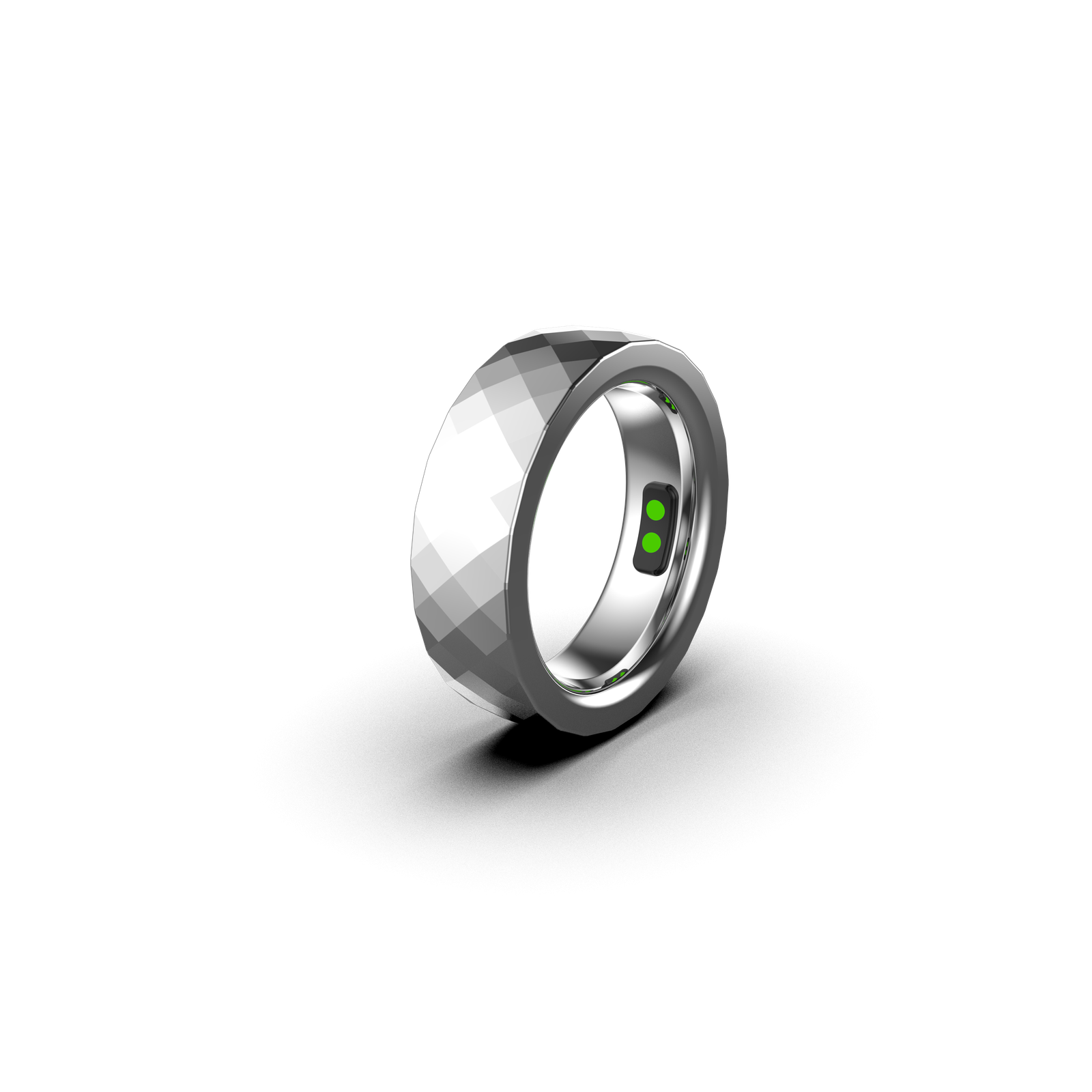 Smart Ring - image 5