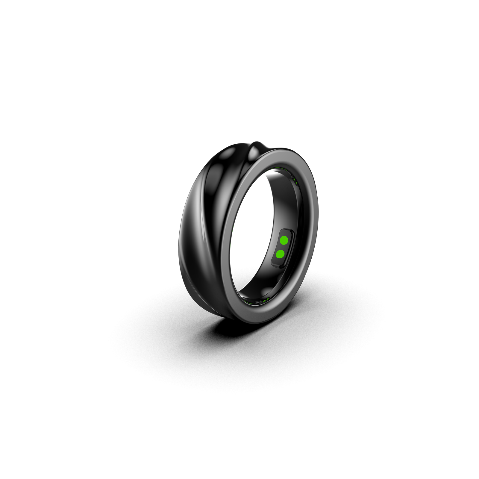 Smart Ring - image 6