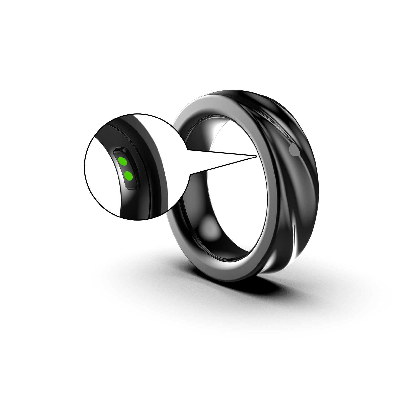 Smart Ring - image 7