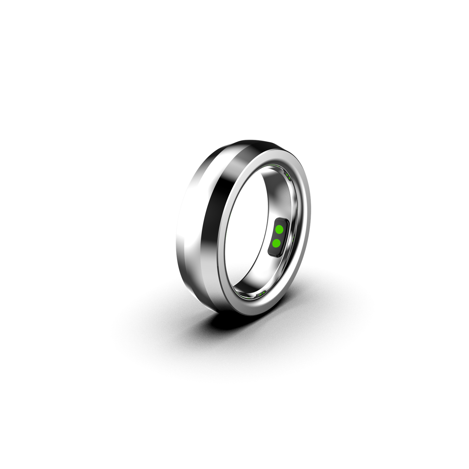 Smart Ring - image 8