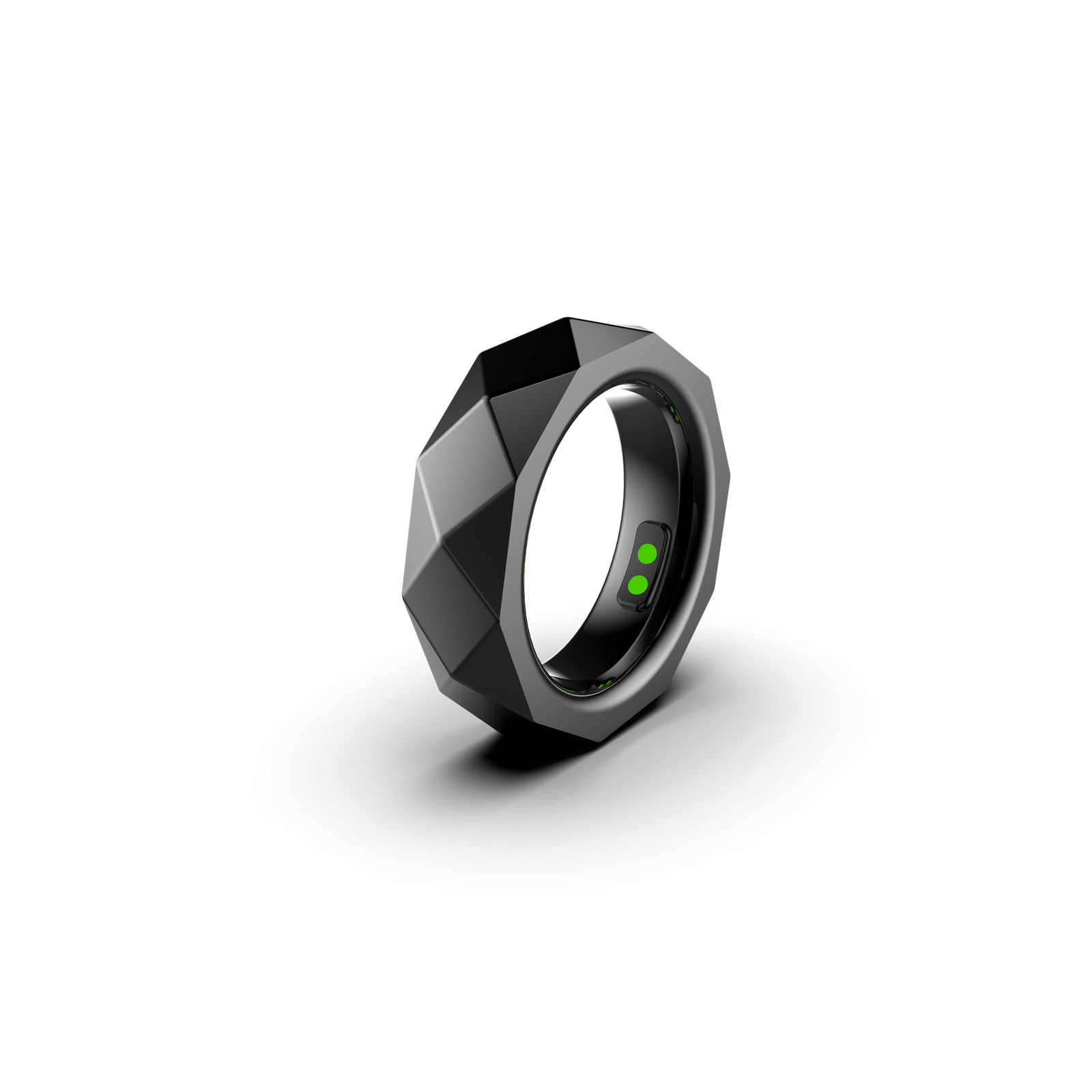 Smart Ring - image 3