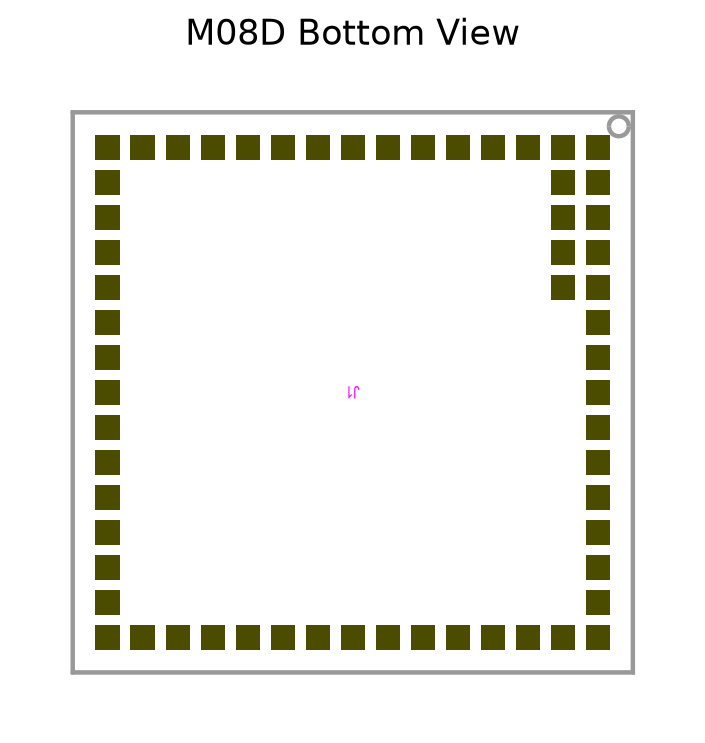 M08D - image 3