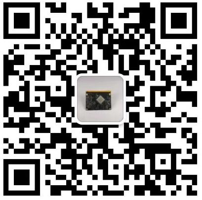 M506 - image 1