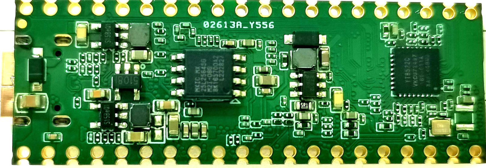M506 - image 3