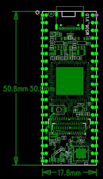 M506 - image 3