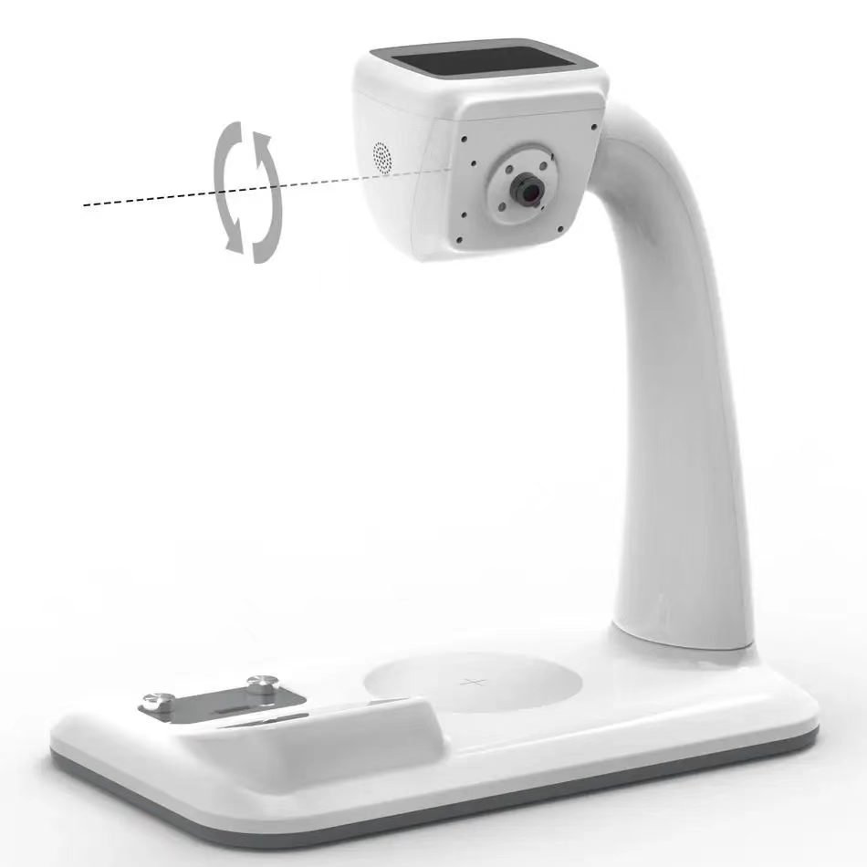 MEDBOT