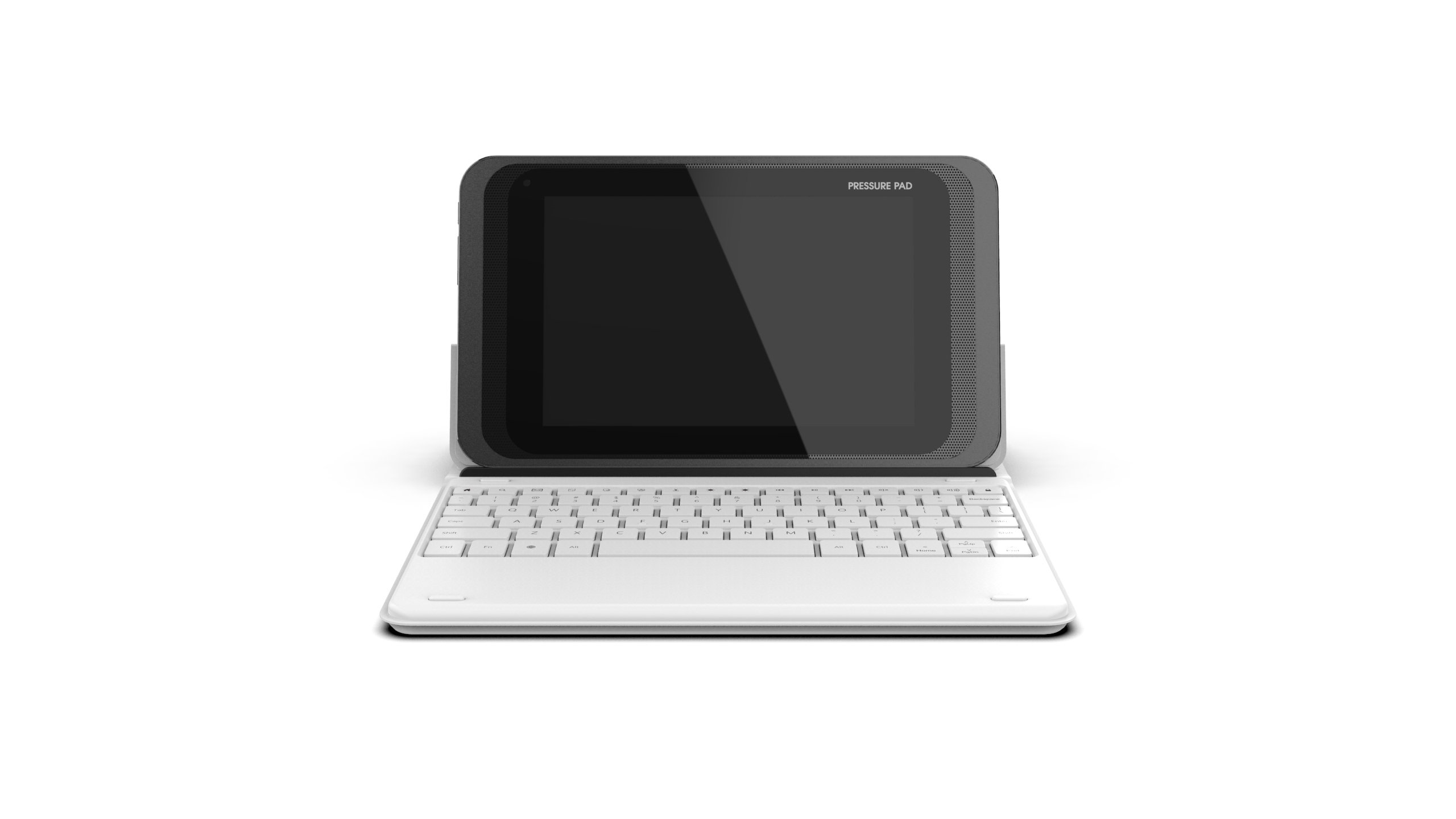 PPAD - image 2