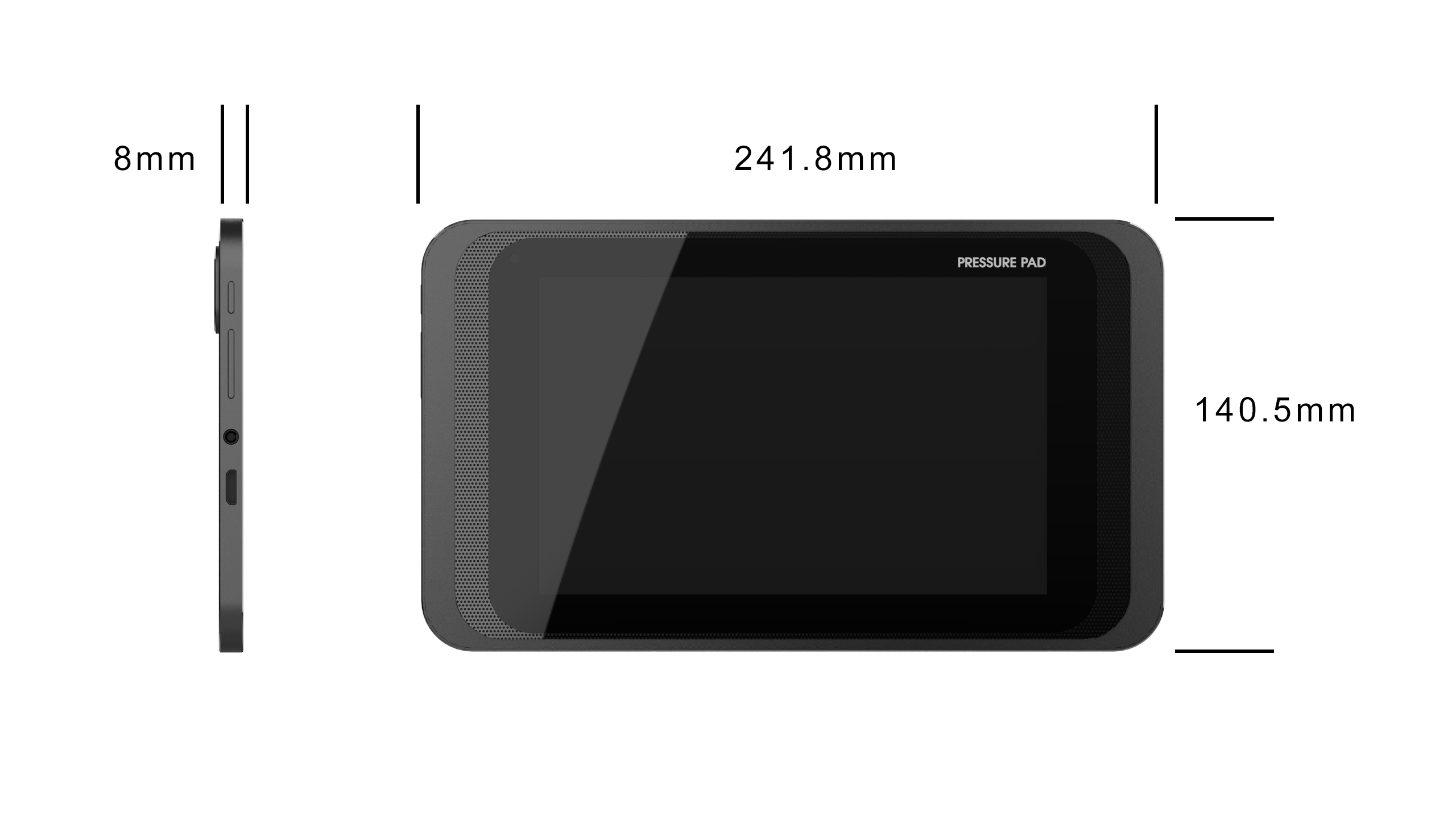 PPAD - image 3