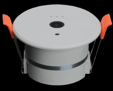 ZD101 - image 1