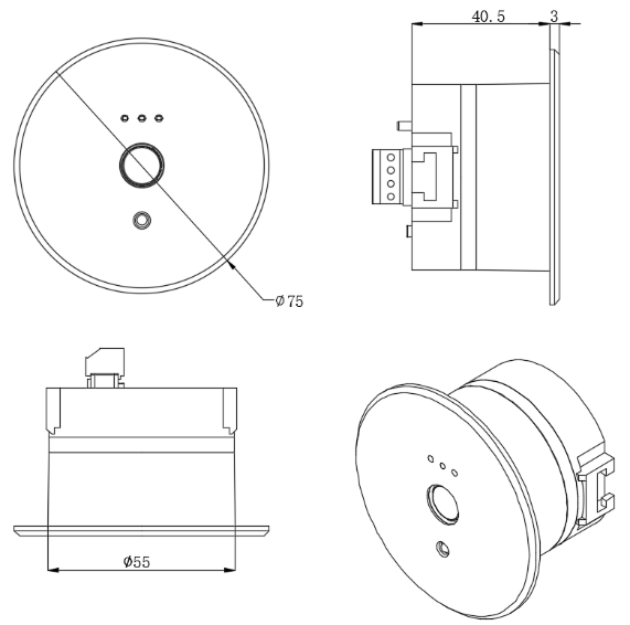 ZD101