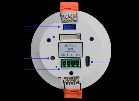 ZD101 - image 4