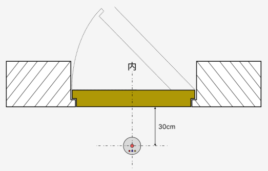 ZD101 - image 8