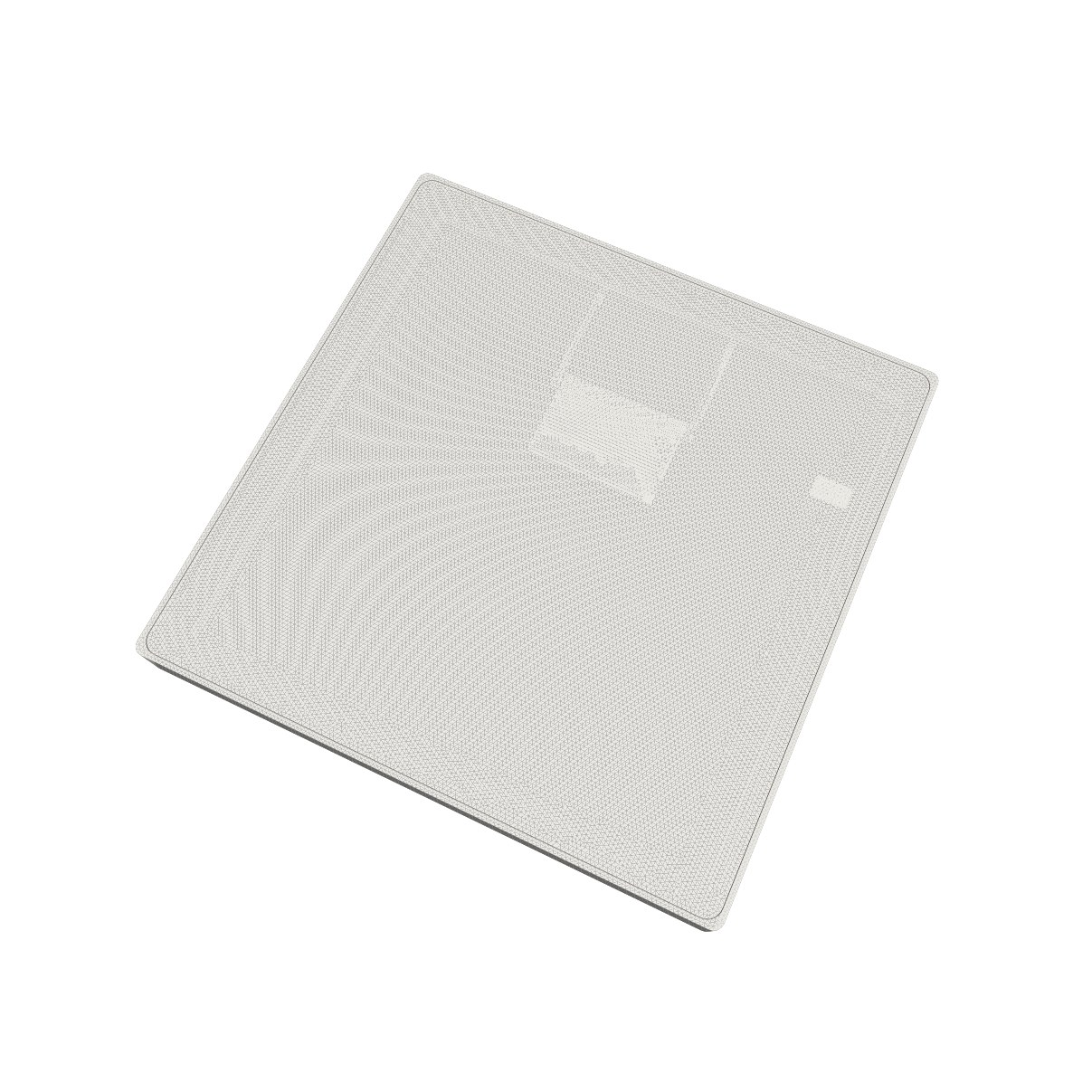 TC4
