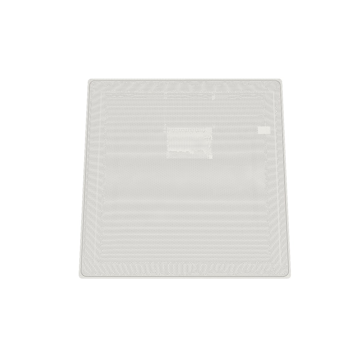 TC4 - image 2