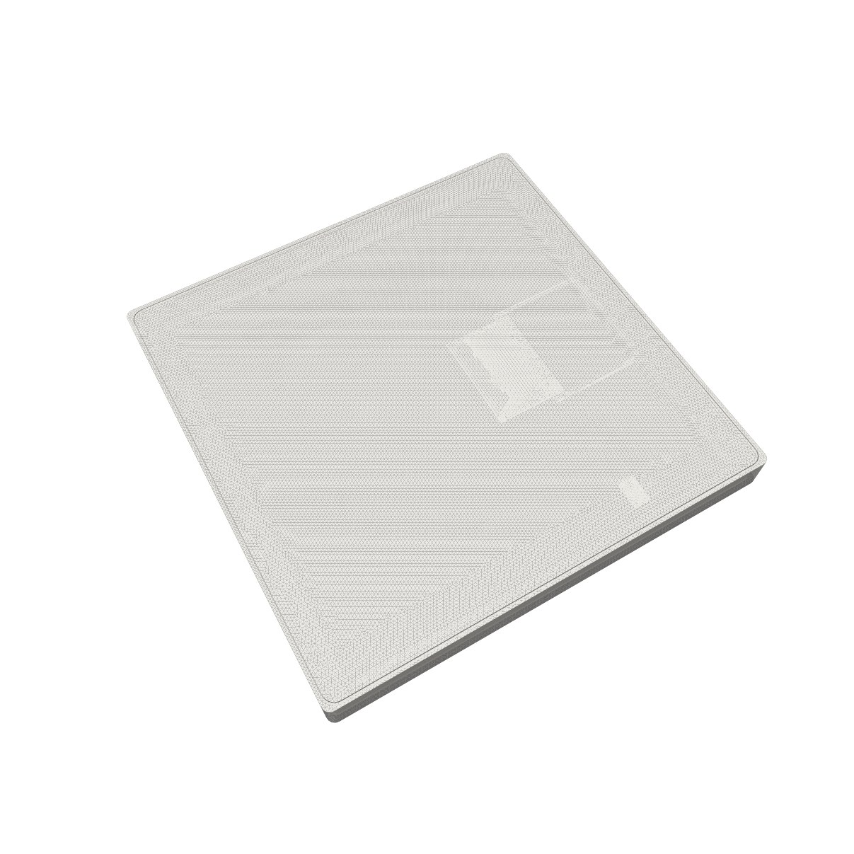 TC4 - image 3